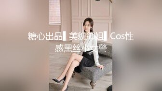 [2DF2] 大飞哥桑拿会所听妈咪推荐个不错女技师玩一条龙服务草到妹子叫老公好舒服 - [MP4/138MB][BT种子]