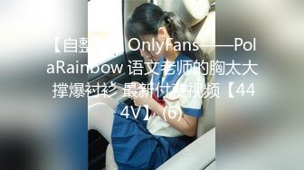 【超推荐❤️会尊享】最新91短视频网红美女『兔妈妈』性爱私拍流出 无套骑乘浪叫 玩粉穴跪舔 户外露出