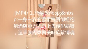 [MP4/ 352M] 美眉吃鸡上位啪啪