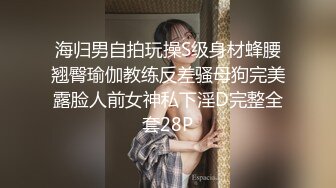 XSJBW-009 仙儿媛 在家里被老婆的闺蜜强上 性视界传媒