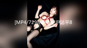 STP18156 粉色外套甜美萌妹子啪啪，肉肉身材口交舔弄后入抽插猛操