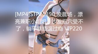 [MP4]STP25390 凌晨场，漂亮兼职小姐姐，沙发抠穴受不了，躺平暴插逼过瘾 VIP2209