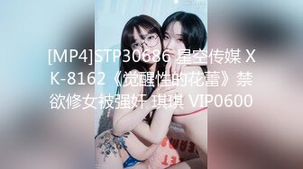 [MP4]STP30686 星空传媒 XK-8162《觉醒性的花蕾》禁欲修女被强奸 琪琪 VIP0600