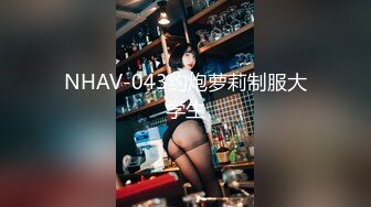 ST-618【是仙女吗，是精灵吗，太美了吧】Aliis_Moli超强合集 (1)