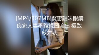 ID认证，操小女友，申请下达人