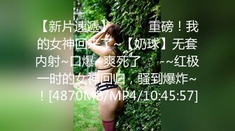 【瘦猴先生探花】约操良家少妇，喝酒聊天调情，扒掉衣服看肥穴，近距离视角，正入爆操