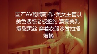 [MP4]XKTC073 星空无限传媒 娇艳少妇报复家暴老公出轨王哥 斑斑 VIP0600