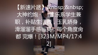 麻豆最新出品～吴梦梦主演～盗摄女友～情侣真是性爱偷拍全实录 1080P高清