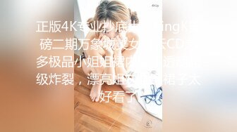 杏吧传媒 xb-150 口口声声说我可爱 我喊疼的时候你可没少用力