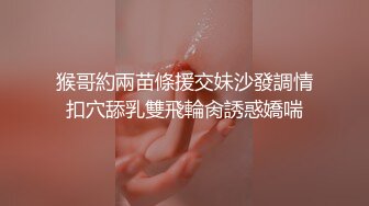 BadDaShu坏大叔与良家福利视图 让人招架不住的诱惑[136P+28V/204M]