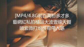 [MP4/4.8GB]百萬粉多才多藝網紅私拍極品大波壹線天饅頭紫薇打炮很有帶入感