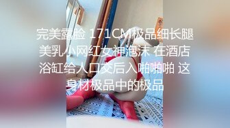 【推荐】美女的闺蜜全程记录她生孩子前后12个小时的变化，孩子很健康,母子平安