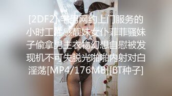 [2DF2] 宅男网约上门服务的小时工性感靓妹女仆菲菲骚妹子偸拿男主衣物幻想自慰被发现机不可失脱光啪啪内射对白淫荡[MP4/176MB][BT种子]