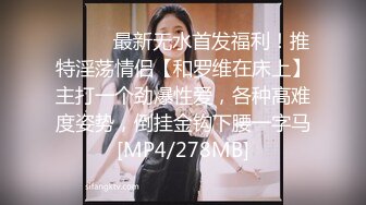 【OnlyFans】大奶人妻,淫乱4P,捆绑调教,人体寿司【jbswg_diary】极度饥渴，寻找多位大屌单男，尺度爆表，各种3P,4P 28