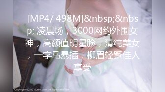 [MP4/ 498M]&nbsp;&nbsp; 凌晨场，3000网约外围女神，高颜值明星脸，清纯美女，一字马暴插，柳眉轻蹙佳人享受