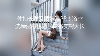 cb典藏系列，足控向，lilicapie，颜值女神23年3,4月份开的新号，绝美颜值更胜早期（littlething88新号）【5v】  (2)