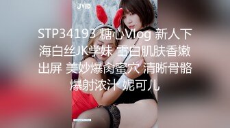 STP34193 糖心Vlog 新人下海白丝JK学妹 雪白肌肤香嫩出屏 美妙爆肏蜜穴 清晰骨骼爆射浓汁 妮可儿