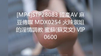 [MP4]STP28083 國產AV 麻豆傳媒 MDX0254 火辣禦姐的淫情調教 蜜蘇(蘇艾文) VIP0600