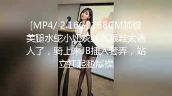 [MP4]TMTC004 天美传媒 偷吃禁果上瘾的兄妹 李娜娜 VIP0600