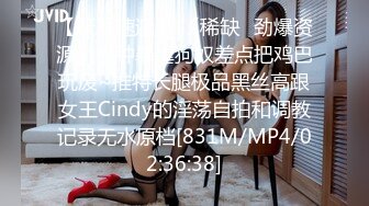 【新片速遞】 月亮般的美少女，舔鸡鸡有一套❤️ 涂得红红的性感嘴唇，吃鸡巴痒死了！[82M/MP4/01:19]