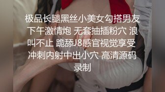 【上集】职场淫行记,一份保险爆操保险业务员