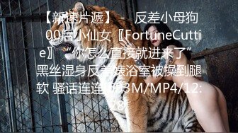 (诱奸民工) (完整版) 工厂潜规则性瘾经理随机狩猎揩油打工仔强行猥亵淫乱群交