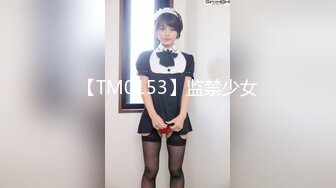 【新速片遞】 双马尾萝莉萌妹❤️卡哇伊清纯萝莉学生妹 蜜桃臀+双马尾=小母狗，调教粉嫩可爱小菊花三洞齐开，蒙眼无套虐操 叫床好听[1.58G/MP4/42:24]