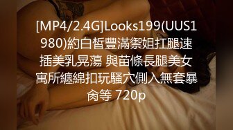 [MP4/2.4G]Looks199(UUS1980)約白皙豐滿禦姐扛腿速插美乳晃蕩 與苗條長腿美女寓所纏綿扣玩騷穴側入無套暴肏等 720p