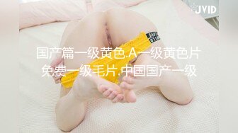 [MP4/ 587M] 精彩的4P，年轻人的性爱游戏，俊男靓女一起激情4P大秀直播，交舔逼各种抽插爆草互动狼友