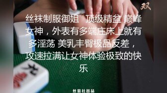 黑河王梓琪.