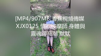 兰州小伙爱少妇