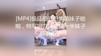 【新片速遞】 【AI画质增强】91猫先生~2K增强~极品网红小姐姐，在马路上露出后被猫先生狂艹不止！[1.4G/MP4/00:10:15]