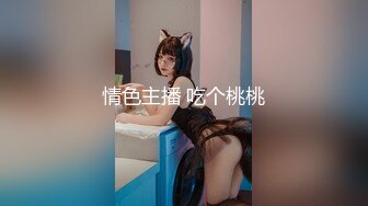 魔手外购即日更新《疯狂抖音》（坑闺蜜）