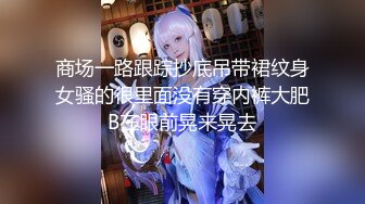 【制服】精品调教美模特一晚三千你玩吗 如此美女性感女仆装 多少钱都值得