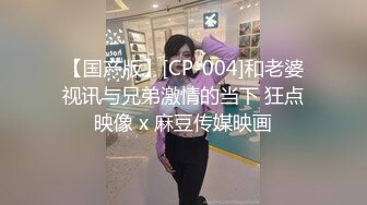 村头的色情理发店里的小野鸡