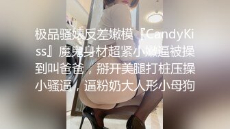 ★☆福利分享☆★钻石泄密流出高颜值美女佩戴宝格丽项链东北御姐酒店啪啪遭泄密 (1)