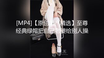 【T颜巨_乳】❤️超极品清纯女主_播❤️ 与男友私拍流出 (1)