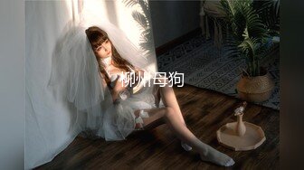 国模私房写真系列:李毓秀2012.10.04