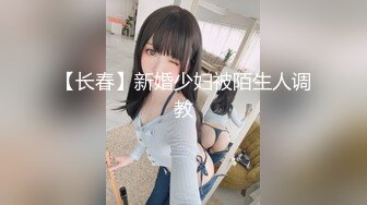 【长春】新婚少妇被陌生人调教