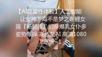 KTV文静妻子被单男摸奶子脱掉裤子沙发上操（进群免费约炮）