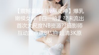 2024年新流出迪丽热巴和郭碧婷的结合体微博百万粉丝，【Amy-baby】脸穴同框，乳夹，蜡烛滴奶 (2)