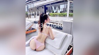 IMGS-112(h_259imgs00112)[NEXTGROUP]ラストメモリーズ旅立ちへの卒業応援歌片桐美咲