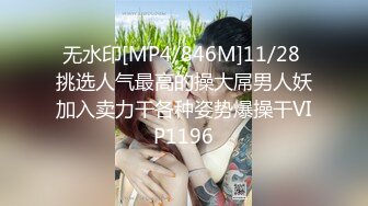 无水印[MP4/846M]11/28 挑选人气最高的操大屌男人妖加入卖力干各种姿势爆操干VIP1196