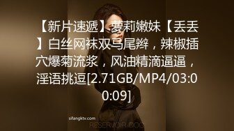 小伙与涉世未深的打工妹00后女友尝试各种姿势[MP4/1129MB]