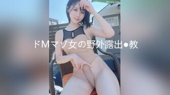 【新速片遞】✨Pornhub高颜值人气韩国正妹「Elle Lee」【第16弹】啦啦队女队长用口头服务交换代劳作业[120MB/MP4/8:45]