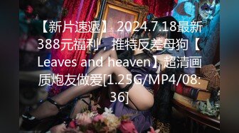 超美的人体艺术 网红摄影福利姬各种大尺度??尘无 魔都 涯叔 野叔 阿锋最新[178P/460M]