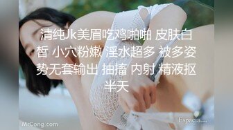 【OnlyFans】2023年7月香港网黄 melyll 眼镜婊骚货脸穴同框啪啪自慰VIP，与男友居家性爱啪啪，乘骑位肥臀很是具有视觉冲击力 24