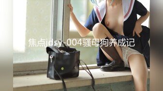 真大屌萌妹Melodyfluffington比很多女人都有女人味的TS资源大合集第二弹【215V】  (52)