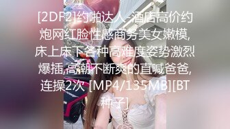 [2DF2]约啪达人-酒店高价约炮网红脸性感商务美女嫩模,床上床下各种高难度姿势激烈爆插,高潮不断爽的直喊爸爸,连操2次 [MP4/135MB][BT种子]