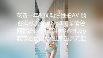 花费一年时间劝说她拍AV 顾客满意度金泽No.1（某情色网站统计）现役神接客Hcup泡泡浴女郎AV出道 望月乃亚